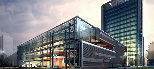 commercial projects.jpg