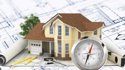 vastu remedies.jpg