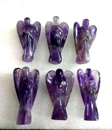 crystal-quartz-angels.webp