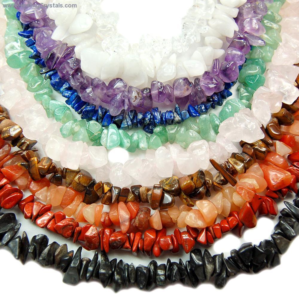 neckl.jpg
