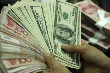 dollar-exchange-rates - copy.jpg