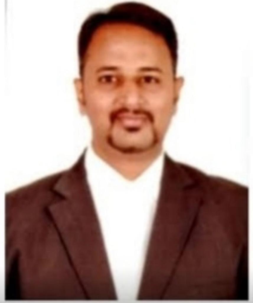 chintamani p desai.jpg