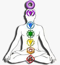 chakra 5.jpeg