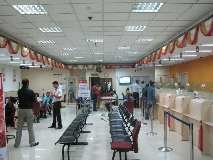banks.jpg