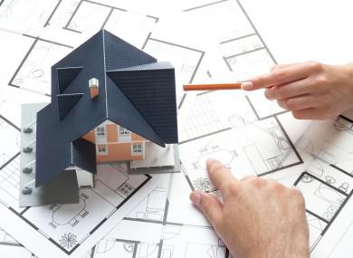 planning & designing.jpg