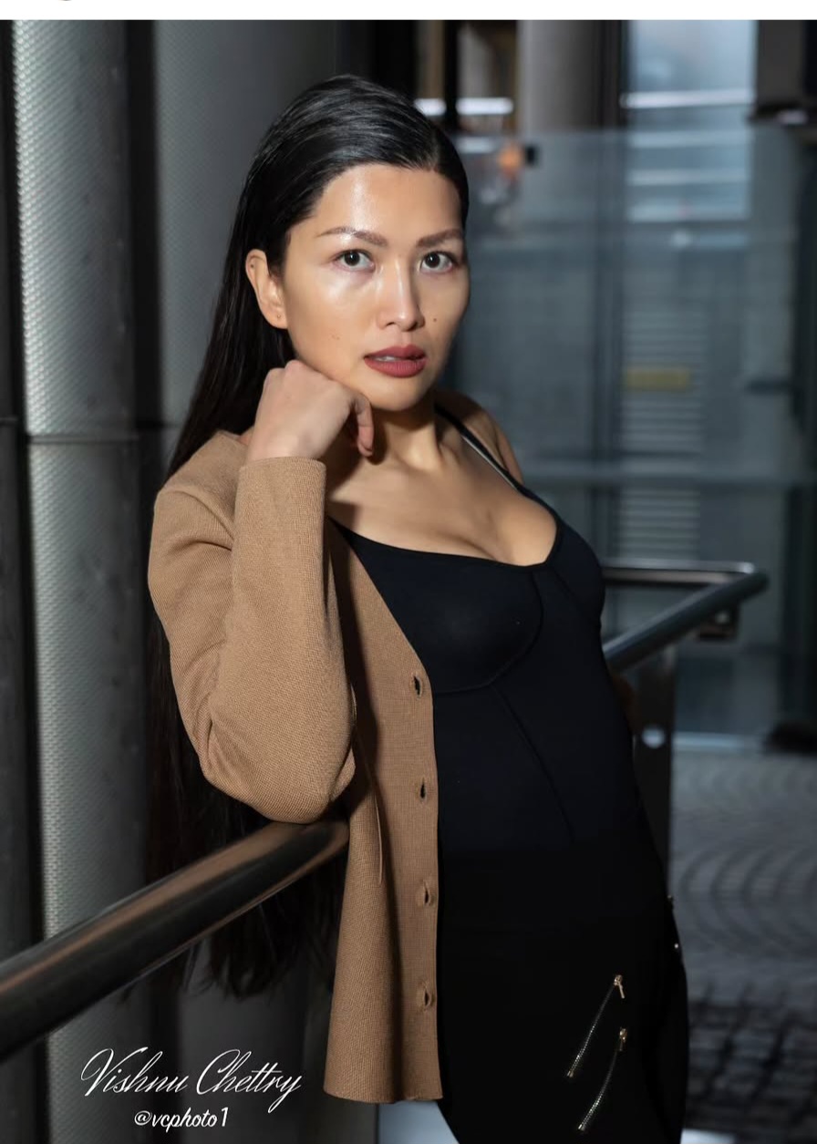 Isabella