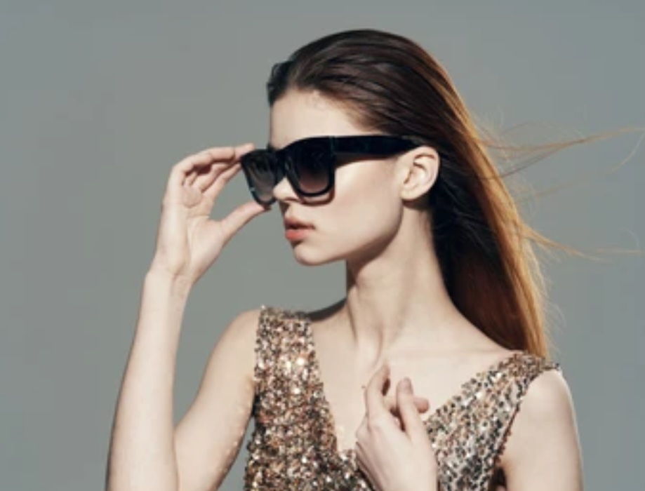 Female Models