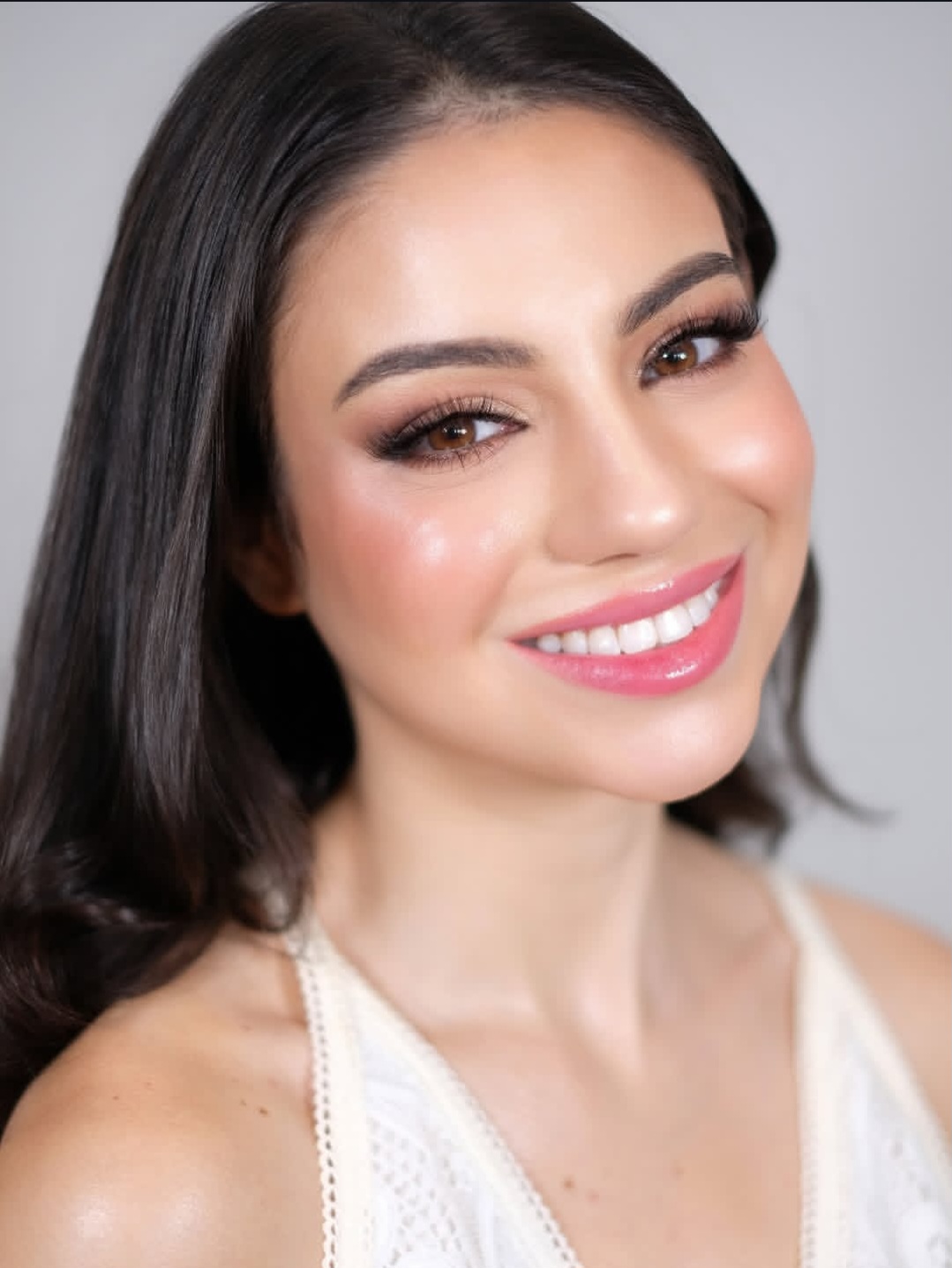 Victoria
