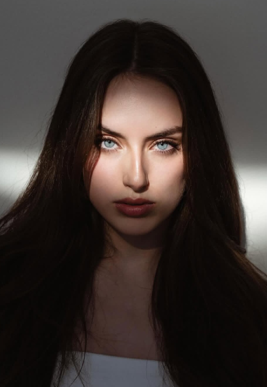 Sophia