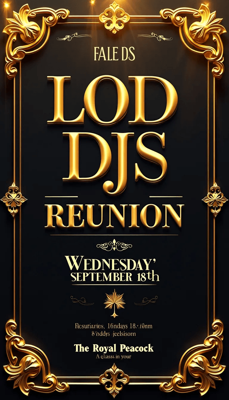 download (4)lod 2.png
