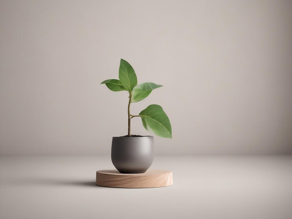 business support, Sweden, growth