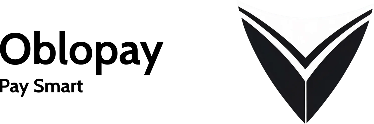 logo-1752522480136.png