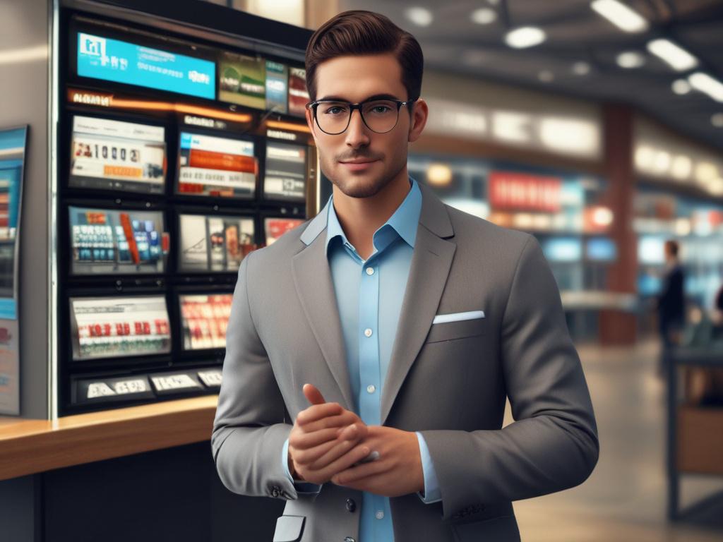 **Prompt for AI Image Generator:**Create a hyper realistic, high resolution