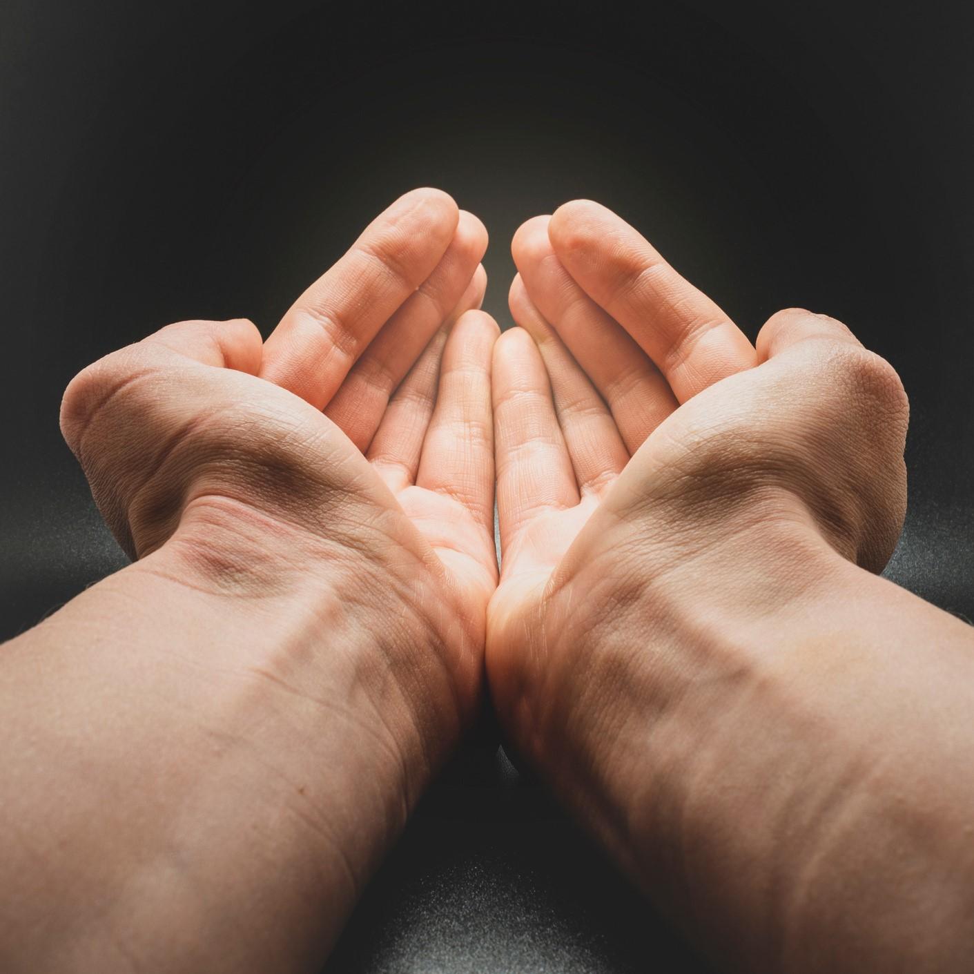 abhands.jpg