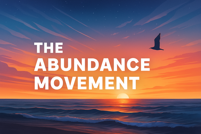 abundance 3.png