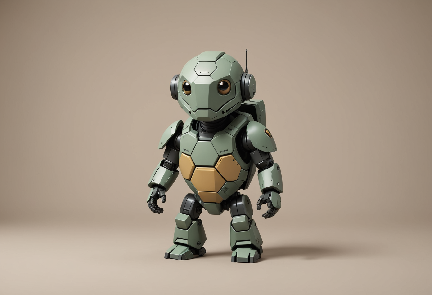 terrapin ai agent _7.png