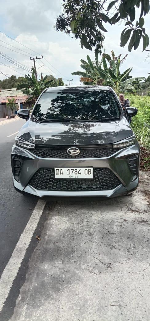 whatsapp image 2024-09-14 at 10.51.45.jpeg