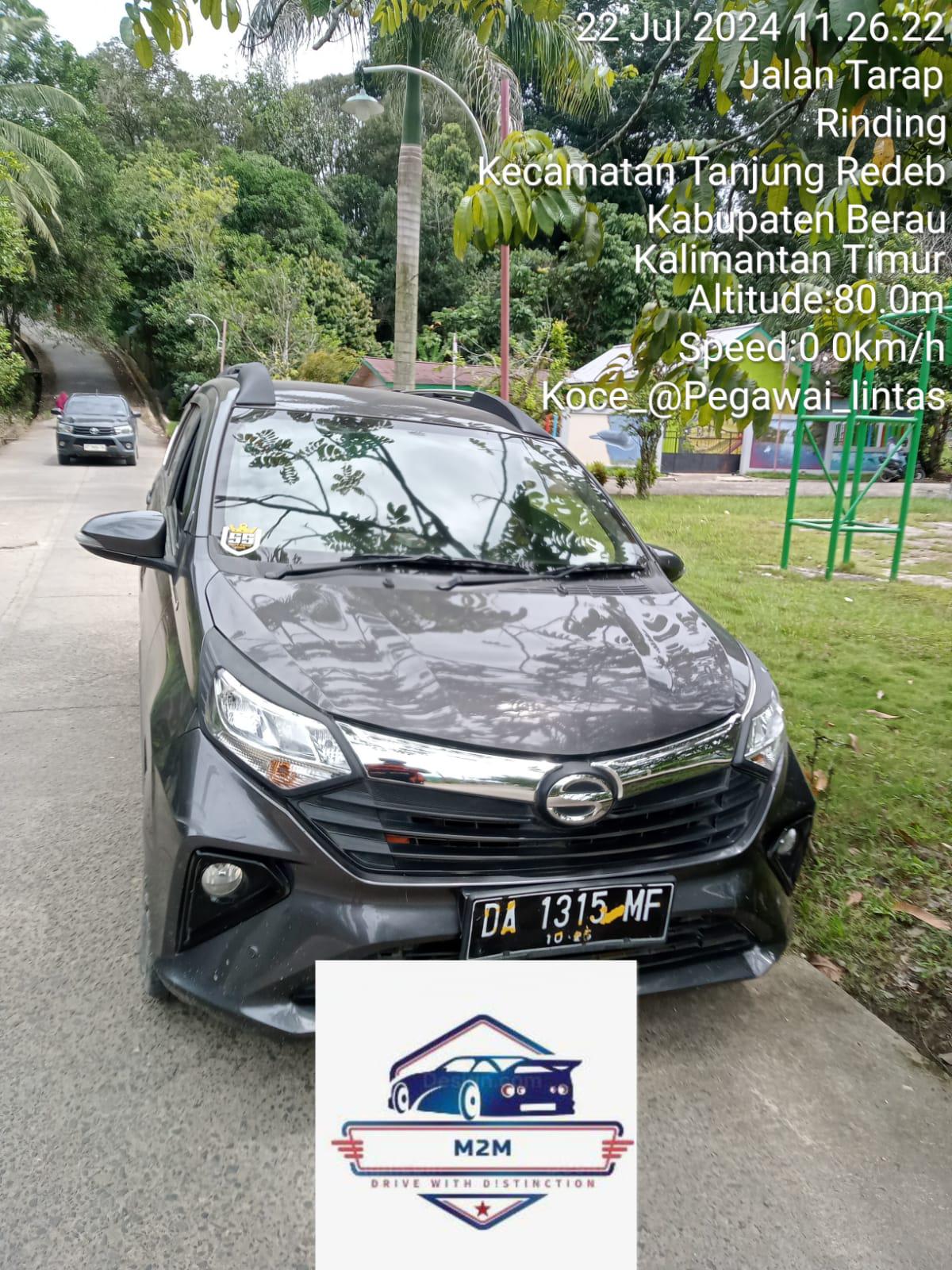 whatsapp image 2024-09-14 at 10.53.22.jpeg