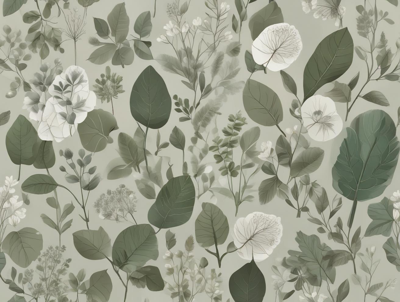 nature inspired technology