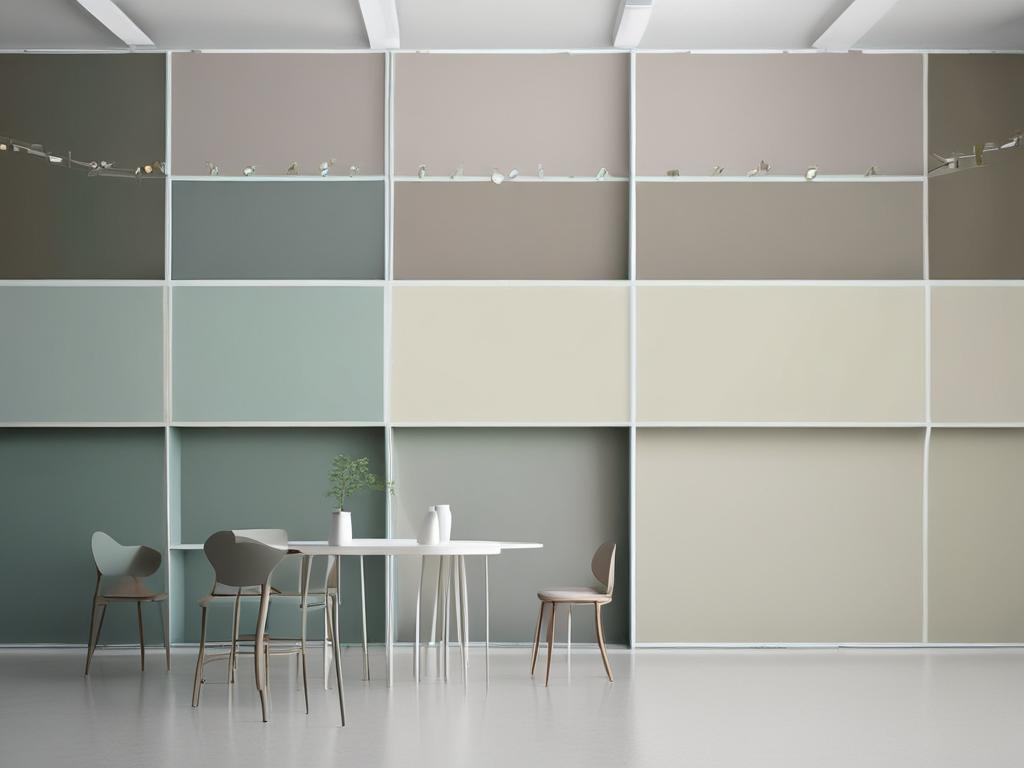 collaboration, research, innovation, environment, sustainability