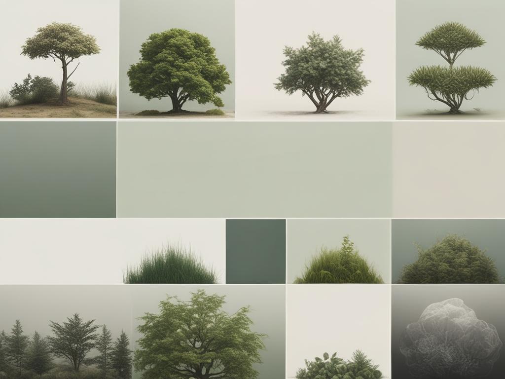 nature, innovation, sustainability, technology, collaboration