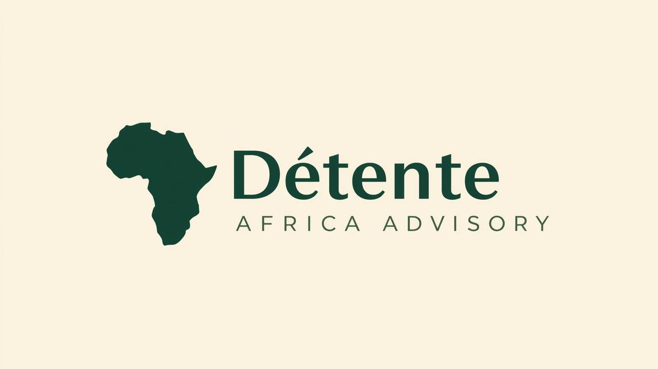detente africa advisory logo.jpg