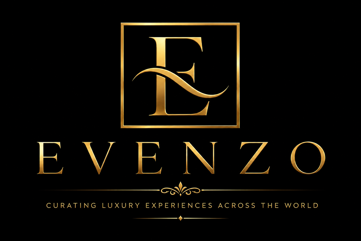 EVENZO