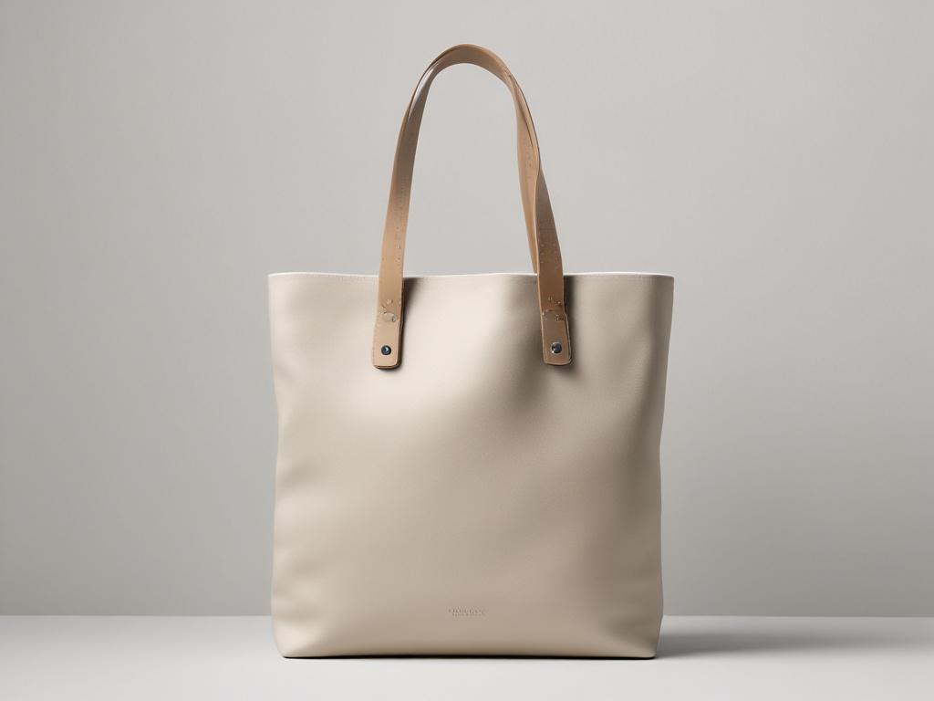 tote bag, artistic design, stylish accessory, contemporary art