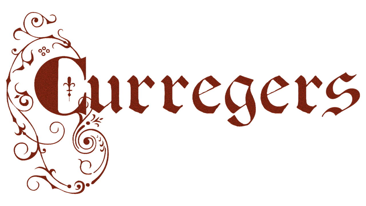 curregers png.png