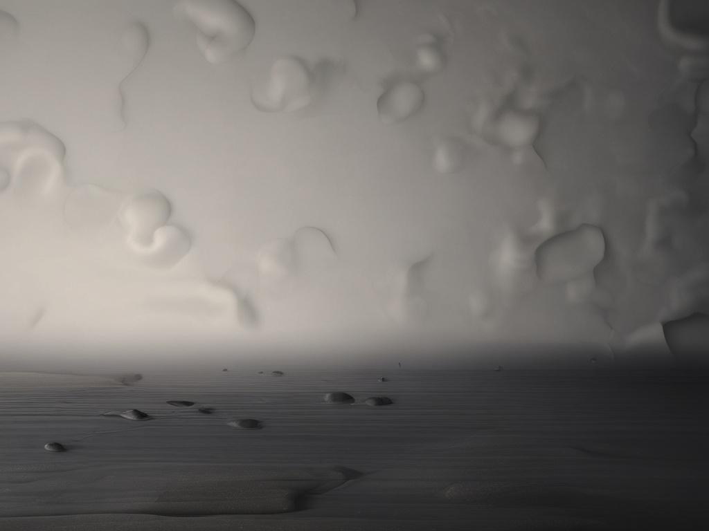 dark art, abstract, emotion, intuition, visual exploration, mystery