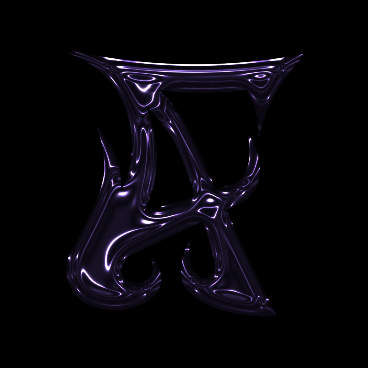 image (47).webp