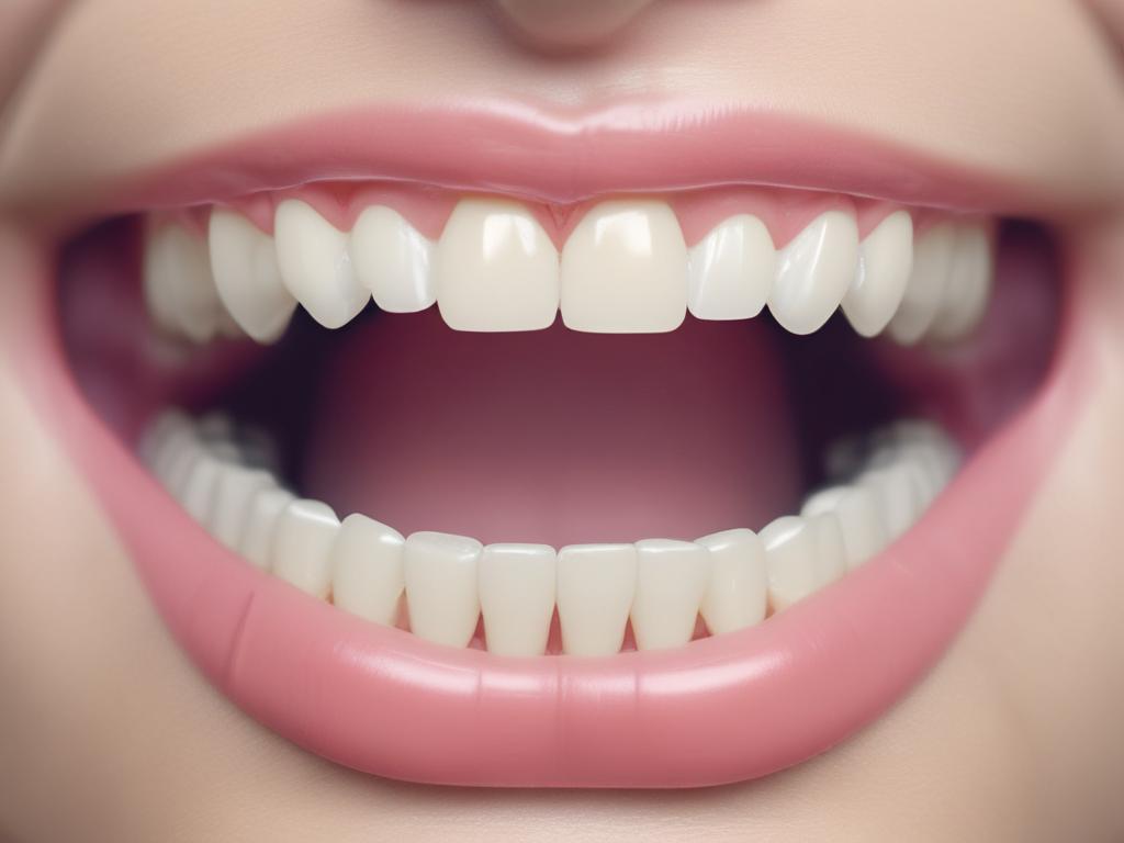 orthodontics, braces, clear aligners