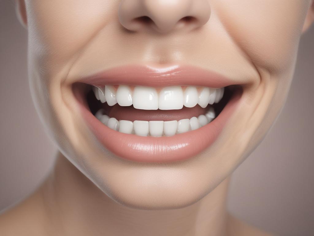 cosmetic dentistry, smile enhancement, veneers