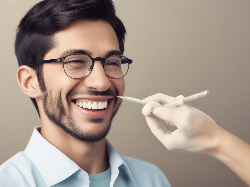 dental check up, preventive care, healthy smile