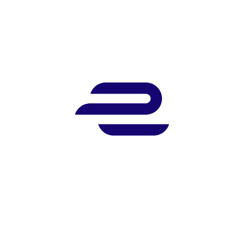 e-code tek_20250519_234301_0000.png