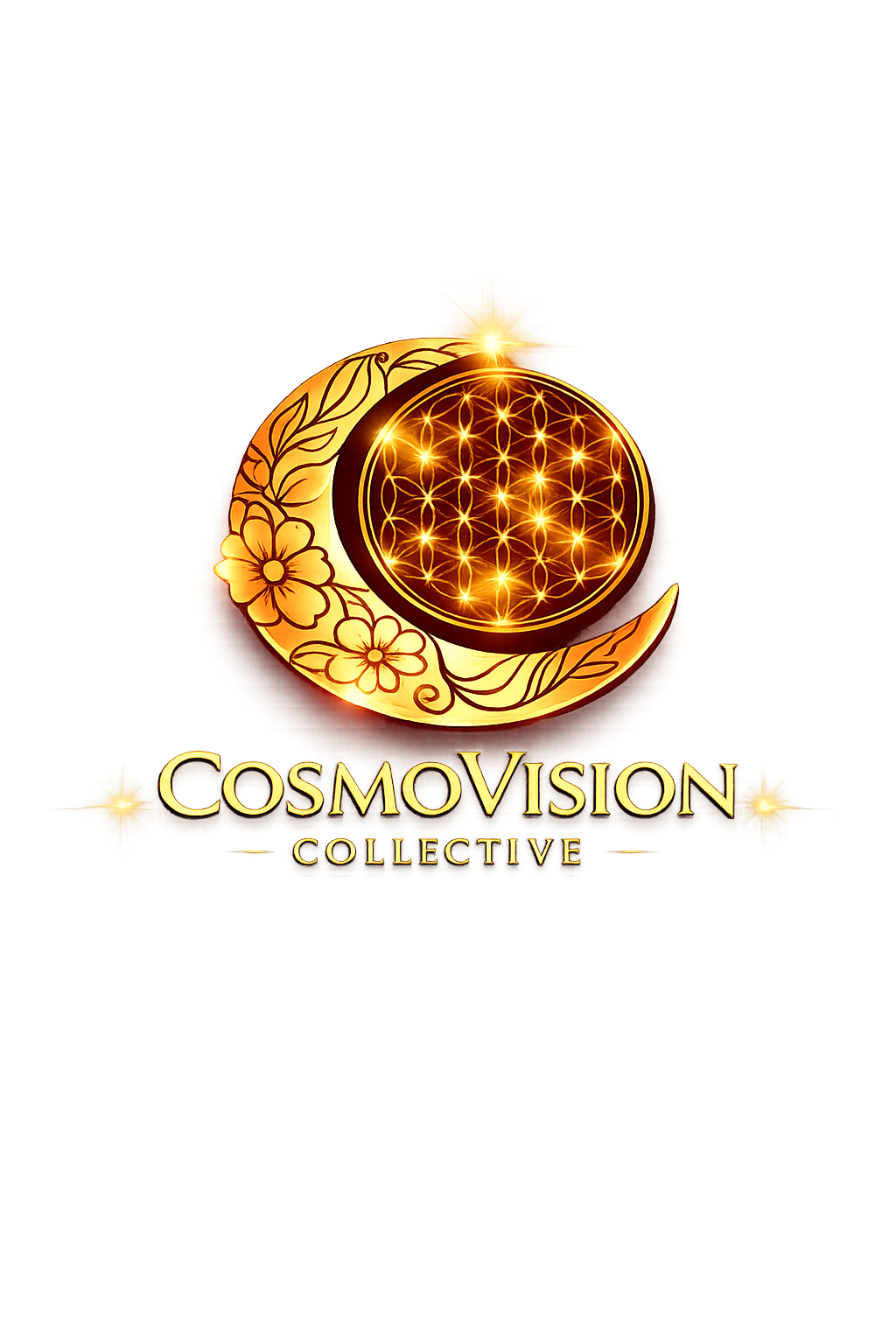 CosmoVision Collective