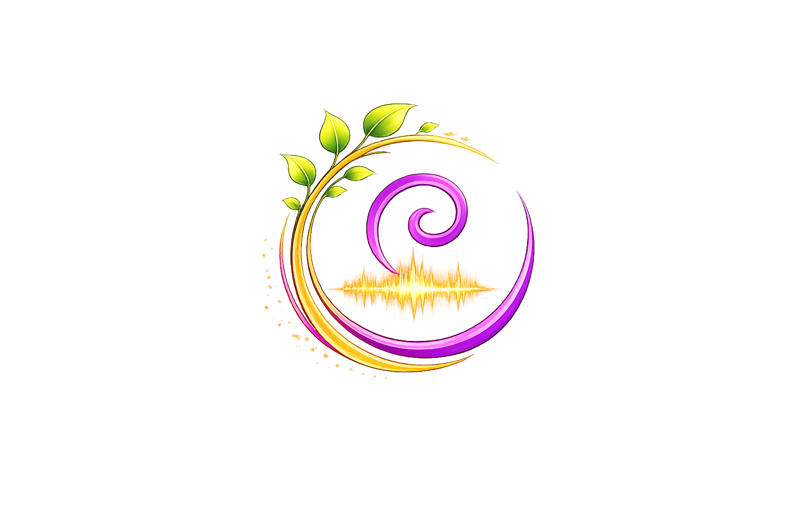 Sacred sigil