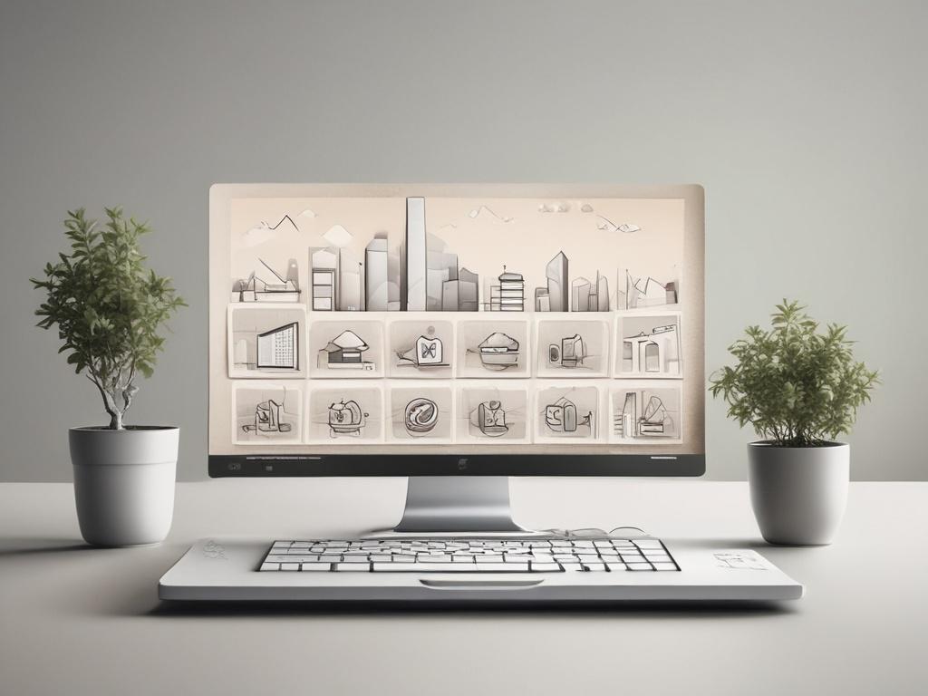 SEO services, local business, digital marketing, growth