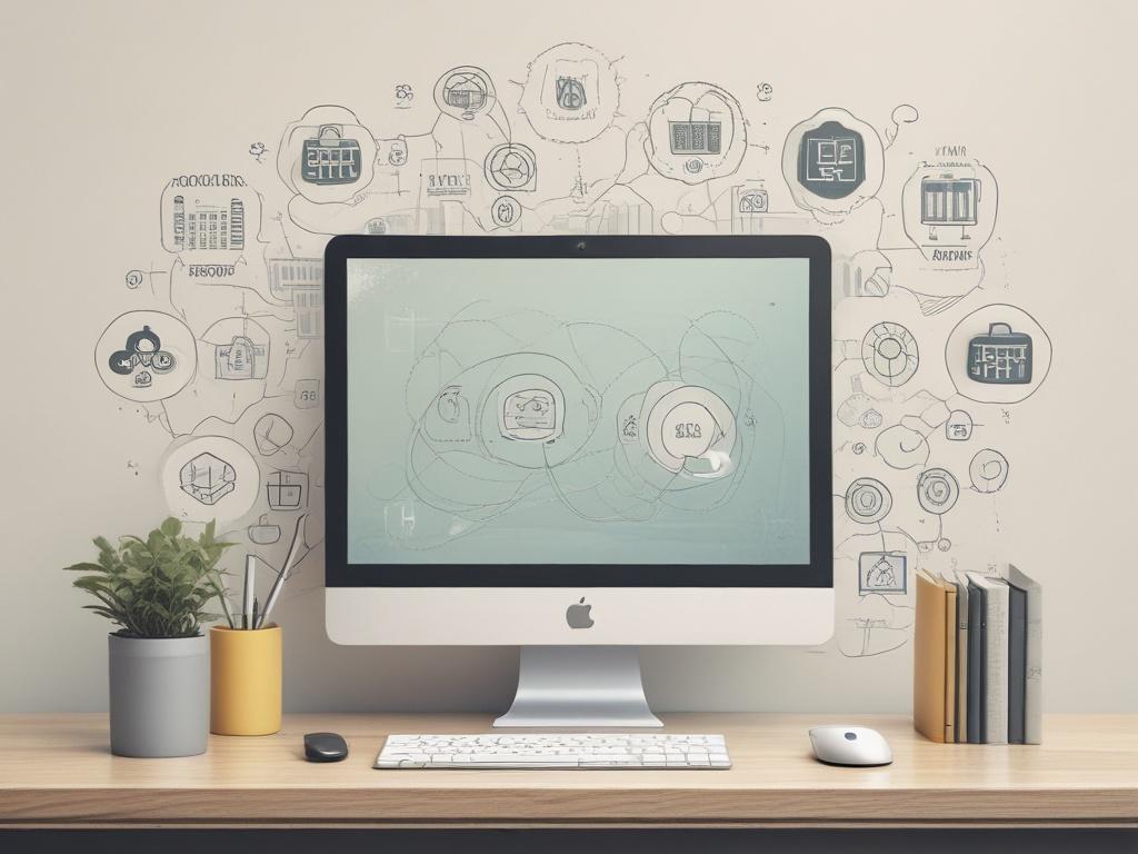 local SEO, optimization, visibility, business growth