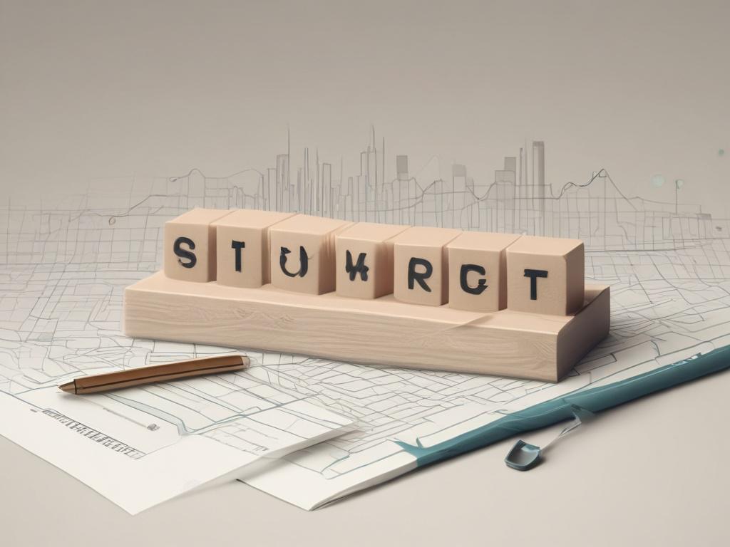 keyword research, strategy, SEO, targeted traffic