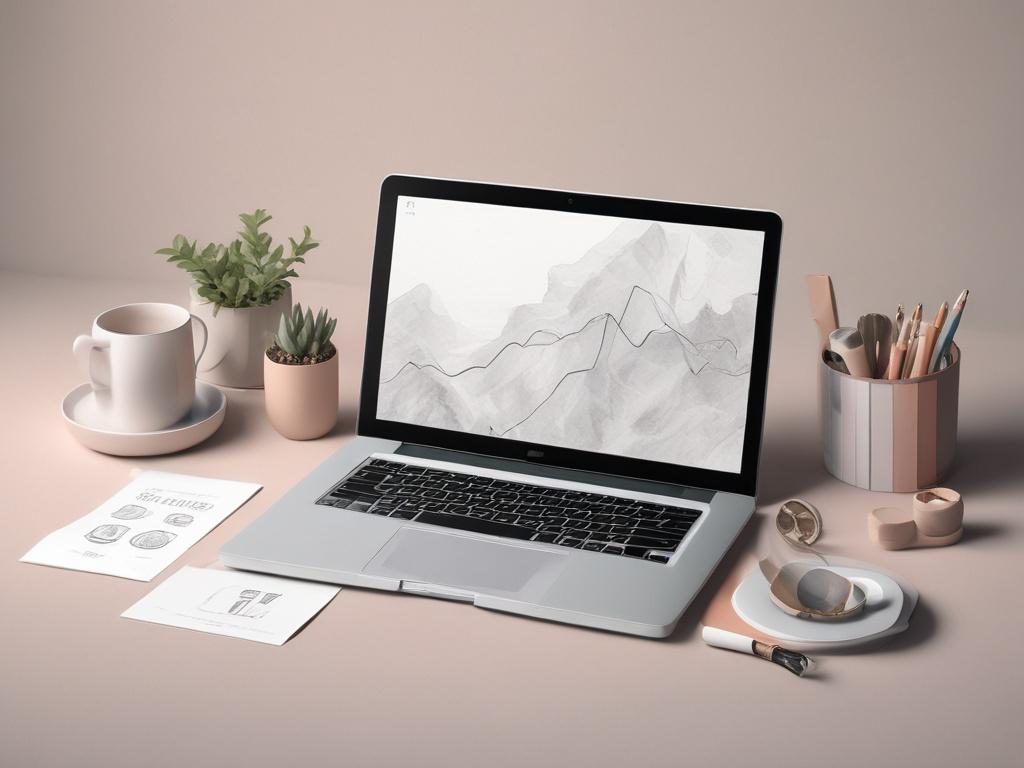 on page SEO, website optimization, user experience, performance