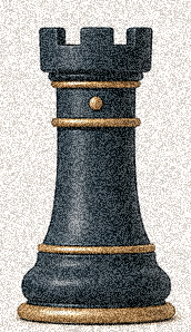 castle_1-1786683172994.png