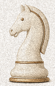 rook_2-1786683197199.png