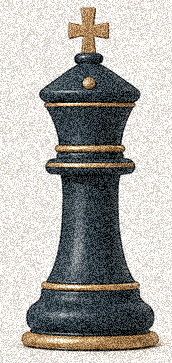king_1-1786683219134.png