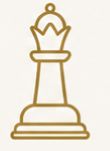 king-1778867744262.jpg