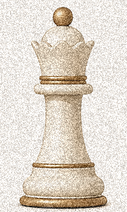 queen_2-1786683296826.png