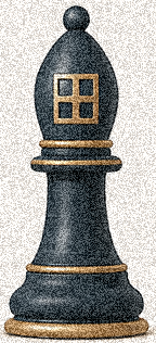 bishop_1-1786683336637.png