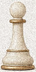 pawn_2-1786683372173.png