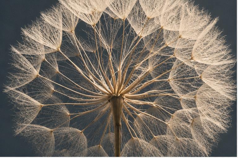 01_delicate_networks.jpg