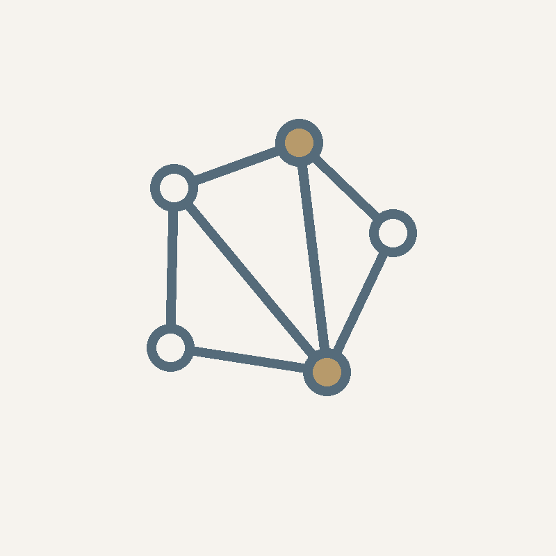 05_network_systems.png